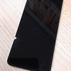Teléfono redmi, segundo informou Qbuzz Fryslân usando iLost