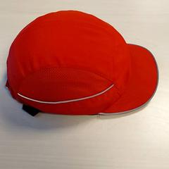 Vestiario - Veiligheidspet, come riportato da Regio Oost-Vlaanderen utilizzando iLost