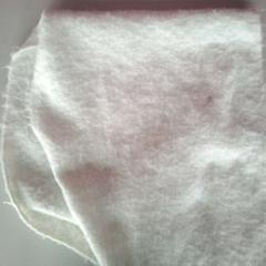 Sciarpa, come riportato da Twisto utilizzando iLost