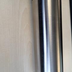 Thermosfles, ha sido reportado por Connexxion Haarlem IJmond con iLost