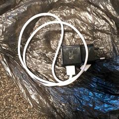 أجهزة الشحن، كما تم الإبلاغ عنه بواسطة Van der Valk Hotel Tiel عبر iLost