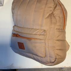 Bag, as reported by Artis using iLost