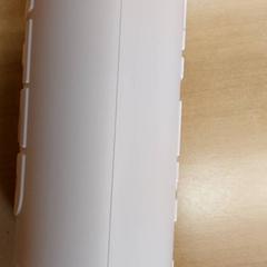 Láhev na pití - roos, jak nahlášeno Centraal magazijn pomocí iLost