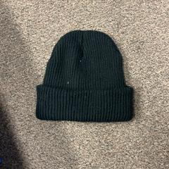 Muts, zoals gemeld door Burgers' Zoo met iLost