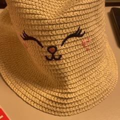 Sombrero, ha sido reportado por Pathé Schiedam con iLost