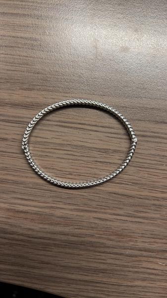 Armband
