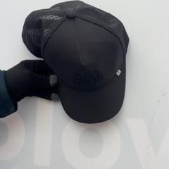 İLost kullanarak Schaatsbaan Rotterdam tarafından bildirildiği gibi Pet Zwart