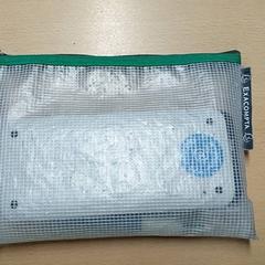 Varios Pennenzak, ha sido reportado por Regio Limburg - Leuven con iLost