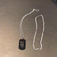 Collaret, segons ha informat Van der Valk Hotel Amsterdam Zuidas mitjançant iLost