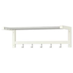 IKEA-produkt, gemeldet von IKEA Mons über iLost