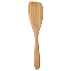 IKEA product, as reported by IKEA長久手 using iLost