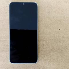 スマートフォン がiLostで Centraal magazijn によって報告されました