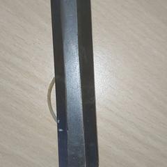 다양한 - Boor accessoire, iLost를 사용하여 Regio Antwerpen - Brussel에 보고됨