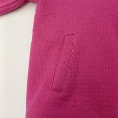 Bomber dzseki, amint azt IKEA Clermont Ferrand az iLost segítségével jelentette.