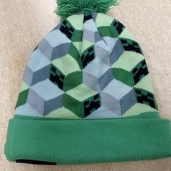 Kleding - Muts, jak nahlášeno Centraal magazijn pomocí iLost