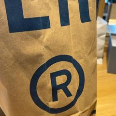 Purchase superdry, zoals gemeld door Designer Outlet Roermond met iLost