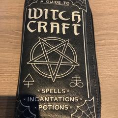 Plånbok Rorbakk, rapporterat av Gemeente Amsterdam med iLost