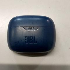 Electronics - Draadloze oortjes, as reported by Centraal magazijn using iLost