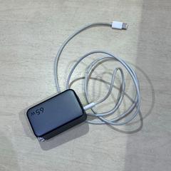 Cargador, ha sido reportado por IKEA渋谷 con iLost