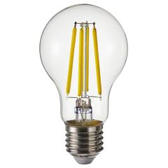 Výrobek IKEA, jak nahlášeno IKEA Hospitalet pomocí iLost