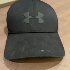 Gorra, ha sido reportado por Pathé Arnhem con iLost