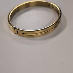 Bracelet, a été signalé par IKEA Amsterdam utilisant iLost