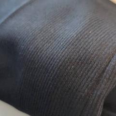 Trousers, as reported by Ziekenhuis Oost-Limburg using iLost
