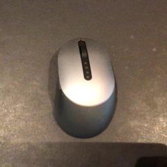 Maus, gemeldet von Van der Valk Hotel Amsterdam Zuidas über iLost