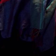 숄 Rood geblokt, iLost를 사용하여 TivoliVredenburg에 보고됨