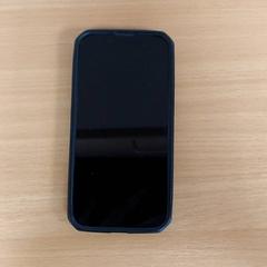 الهاتف الذكي iPhone، كما تم الإبلاغ عنه بواسطة Centraal magazijn عبر iLost