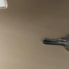 Claus, segons ha informat Regio Antwerpen - Brussel mitjançant iLost