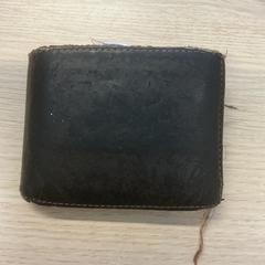 財布 Moerman がiLostで Gemeente Arnhem によって報告されました