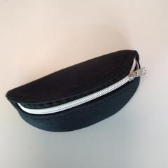 Bossa d'embragatge, segons ha informat Twisto mitjançant iLost