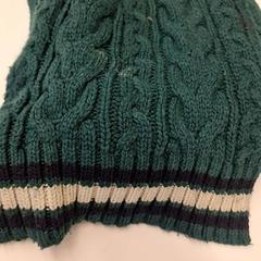 Šátek, jak nahlášeno HvA Amstelcampus pomocí iLost