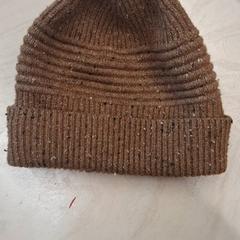 Gorro, segons ha informat IKEA Lyon Grand Parilly mitjançant iLost