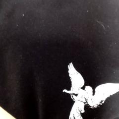 Ing tblack, amint azt Mövenpick Hotel Amsterdam City Centre az iLost segítségével jelentette.