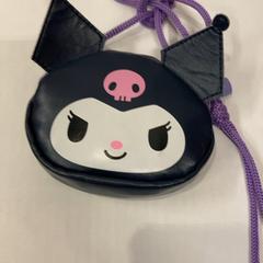 ポシェット がiLostで IKEA横浜 によって報告されました