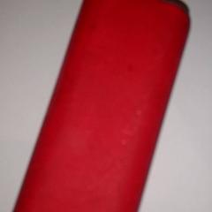 Powerbank, zgłoszono przez TivoliVredenburg przy użyciu iLost