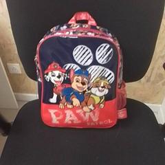 Sac, a été signalé par ilévia utilisant iLost