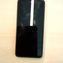 Telèfon, segons ha informat Arriva Den-Bosch mitjançant iLost