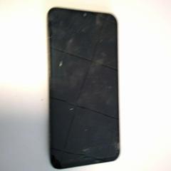 Telephone portable, gisa salatu by Twisto iLost erabiliz