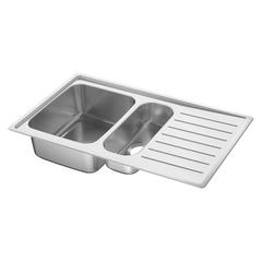 IKEA product, as reported by IKEA Gent using iLost