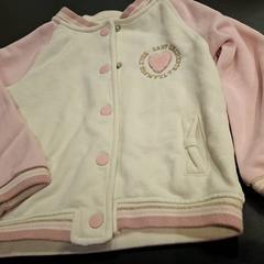 Maglia per bambini Blanc 🌹, come riportato da IKEA Paris Nord Roissy utilizzando iLost