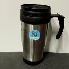 Thermos fles, ha sido reportado por Pathé Scheveningen con iLost