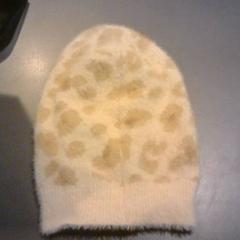 Txapela, gisa salatu by SnowWorld Landgraaf iLost erabiliz