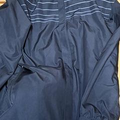 ジャケット Svart, str XL, がiLostで IKEA Forus によって報告されました