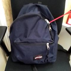 Borsa, come riportato da ilévia utilizzando iLost