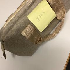 Handbag, gisa salatu by MEININGER Hotel Vienna Downtown Sissi iLost erabiliz