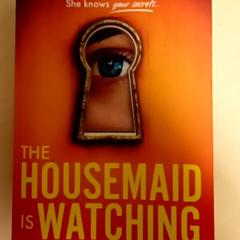 책, iLost를 사용하여 Mövenpick Hotel Amsterdam City Centre에 보고됨