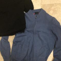 Chaleco, segundo informou Hotel van der Valk Maastricht usando iLost